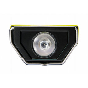 Torch 500