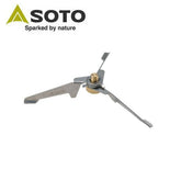 Hinoto Stabilizer SOD-2602