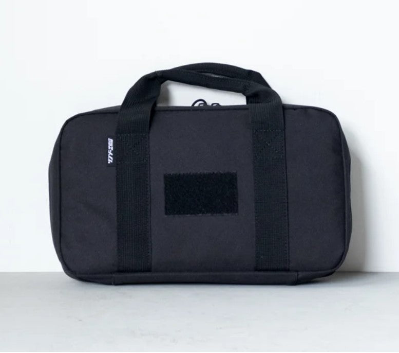 Rodan storage case (BLACK)