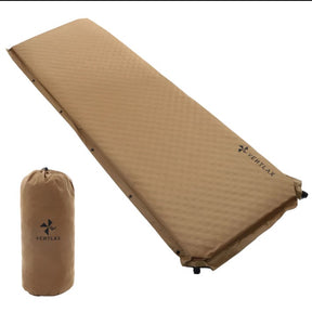 INFLATABLE MAT