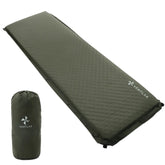 INFLATABLE MAT