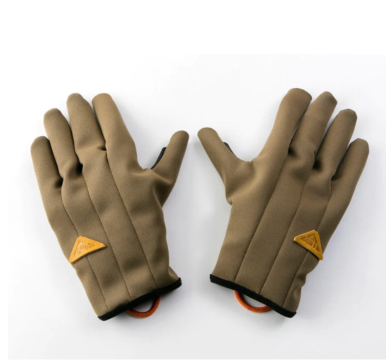 Daiko Products SOH/UPI Neoprene Gloves