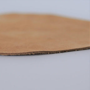 leather pad 