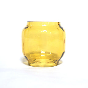 sway glass -  FEUERHAND 276 / DIETZ#78 Lanthan glass ランタン ホヤ