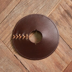 Shade for GOALZERO (Leather/Leather)
