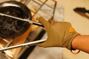 Daiko Products SOH/UPI Neoprene Gloves