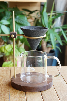 Drip stand