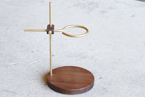Drip stand