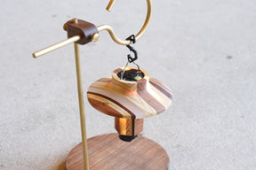 Drip stand