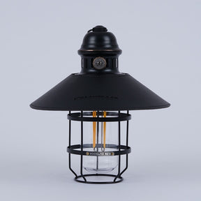gilbert lantern