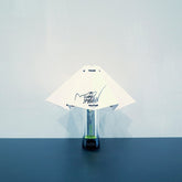 『Lamp Shelter』-3g-