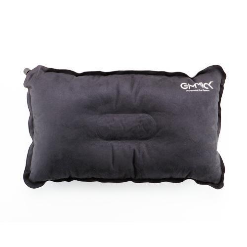 inflator pillow 