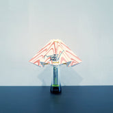 『Lamp Shelter』-3g-